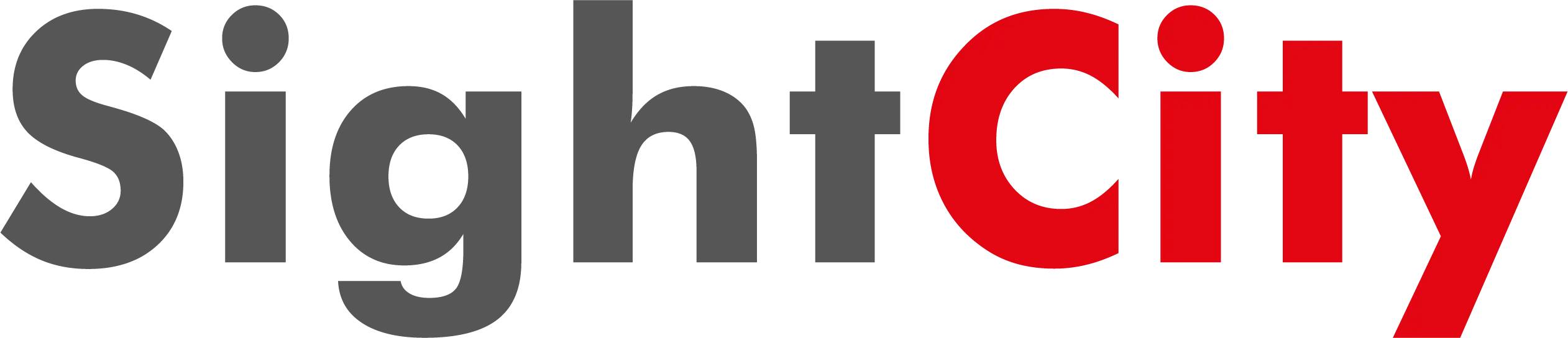 德国法兰克福失眠弱视及艾滋病展览会(SIGHTCITY)