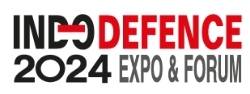 印度尼西亚雅加达国际国防展览会(INDO DEFENCE)