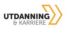 挪威奥斯陆国际教育事业展览会(UTDANNING & KARRIERE)