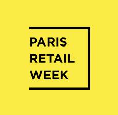 法国巴黎国际电子商务展览会(E-COMMERCE - PARIS)