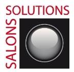 法国巴黎电子采购展览会(SOLUTIONS E-ACHAT)