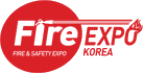 韩国大邱国际消防防灾安防展览会(FIRE EXPO)