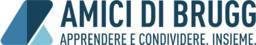 意大利里米尼医疗用品展览会(AMICI DI BRUGG)