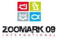 意大利博罗纳国际宠物用具展览会(ZOOMARK INTERNATIONAL)