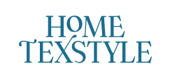 意大利佛罗伦萨国际家用和装饰纺织品展览会(FIRENZE HOME TEXSTY
