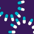 德国慕尼黑国际生命科学工艺技术制药贸易博览会(TECHNOPHARM)