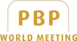 马耳他瓦莱塔世界生物医药及技术贸易展览会(PBP - WORLD MEETING