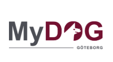 瑞典哥德堡国际宠物用品展览会(MY DOG)