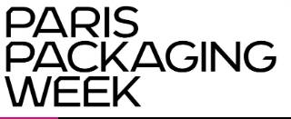 法国巴黎国际包装展览会(PARIS PACKAGING EXHIBITION)