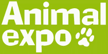 法国巴黎宠物展览会(ANIMAL EXPO)