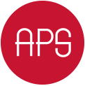 法国巴黎国际电子和人身安全工业安全-盗窃入侵和消防展览会(APS)
