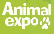 法国巴黎国际宠物展览会(ANIMAL EXPO)