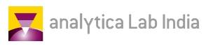 印度海德拉巴国际生物实验技术和服务展览会(ANALYTICA ANACON IN