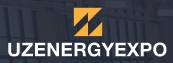 乌兹别克斯坦塔什干国际电力能源展览会(UZENERGY EXPO)