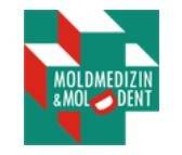 摩尔多瓦基希纳乌国际医药制药腔设备与材料展览会(MOLDMEDIZIN &