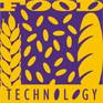 摩尔多瓦基希纳乌国际食品设备科技及材料展览会(MOLDOVA FOOD TECH