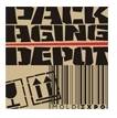 摩尔多瓦基希纳乌国际包装展览会(PACKAGING. DEPOT)