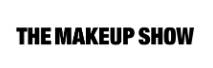 美国纽约国际化妆展览会(THE MAKEUP SHOW - NYC)
