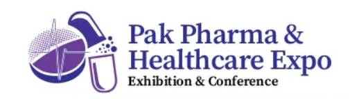 巴基斯坦伊斯兰堡国际医药设备及产品展览会(PAK PHARMA EXPO)