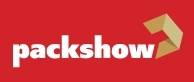 罗马尼亚布加勒斯特国际包装展览会(PACK SHOW)