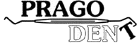 捷克布拉格国际牙科展览会(PRAGODENT)