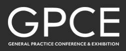 澳大利亚墨尔本国际全科医学展览会(GPCE)