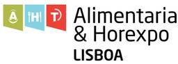 葡萄牙里斯本国际食品展览会(ALIMENTARIA LISBOA)