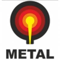 波兰凯尔采国际金属铸造技术展览会(METAL KIELCE)