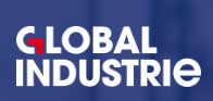 法国巴黎国际工业展览会(INDUSTRIE LYON)