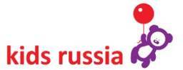 俄罗斯莫斯科国际玩具展览会(KIDS RUSSIA)
