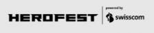 瑞士温特图尔/伯尔尼伯尔尼玩具交易展览会(HEROFEST.)