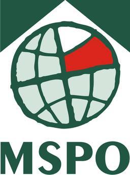 波兰凯尔采国际国防科技工业展览会(MSPO)