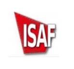 土耳其伊斯坦布尔国际安防及消防展览会(ISAF FIRE&RESCUE)