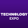 罗马尼亚蒂米什瓦拉国际工业技术和B2B博览会(TECHNOLOGY & 