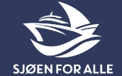 挪威桑维卡国际游艇和船舶展览会(SJOEN FOR ALLE)