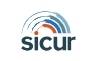 西班牙马德里国际安保安全及消防展览会(SICUR)