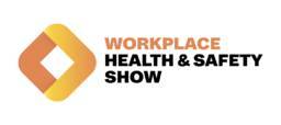 澳大利亚悉尼国际公共安全展览会(WORKPLACE HEALTH & S