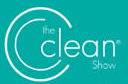 美国佛罗里达州奥兰多国际洗衣业与干洗业展览会(CLEAN SHOW)