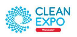 俄罗斯莫斯科国际清洁技术展览会(CLEANEXPO / PULIRE)