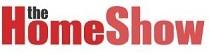 澳大利亚布里斯班国际家居用品展览会(HOME SHOW BRISBANE)