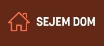 斯洛文尼亚卢布尔雅那国际家居用品消费品及工艺建材展览会(SEJEM DOM)