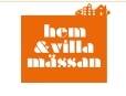 瑞典斯德哥尔摩国际家居用品展览会(HEM & VILLA)