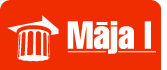 拉脱维亚里加国际建筑展览会(MAJA I / HOUSE I)