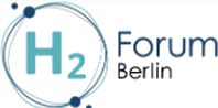 德国柏林国际氢能论坛展览会(H2 FORUM)