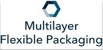 美国芝加哥国际多层软包装展览会(MULTILAYER FLEXIBLE PACK