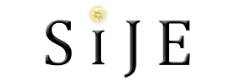新加坡新加坡城国际珠宝展览会(SIJE)