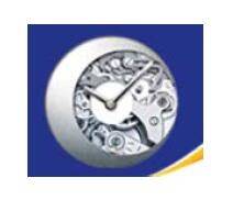中国香港国际钟表展览会(HONG KONG WATCH AND CLOCK FA