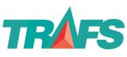 泰国曼谷国际零售食品和酒店服务展览会(TRAFS)