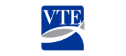俄罗斯莫斯科真空机器设备及技术展览会(VTE / VACUUMTECHEXPO)