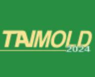 中国台北国际模具及模具制造设备展览会(TAIMOLD)